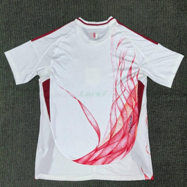 Camiseta Japón 2ª Equipación 2024