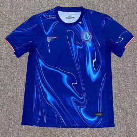 Camiseta Chelsea FC 1ª Equipación 2024/2025