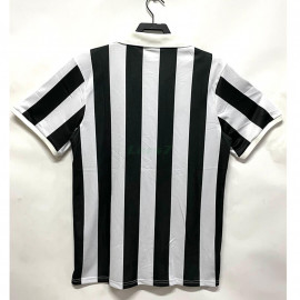 Camiseta Juventus 1ª Equipación Retro 1992/94