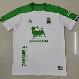 Camiseta Racing de Santander 1ª Equipación 2024/2025