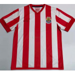 Camiseta Chivas 2021 de 115 Aniversario Edición