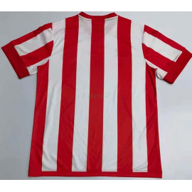 Camiseta Chivas 2021 de 115 Aniversario Edición