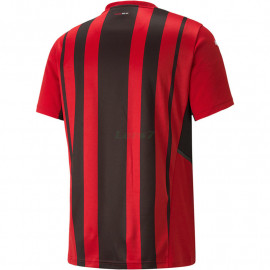 Camiseta AC Milan 1ª Equipación 2021/2022