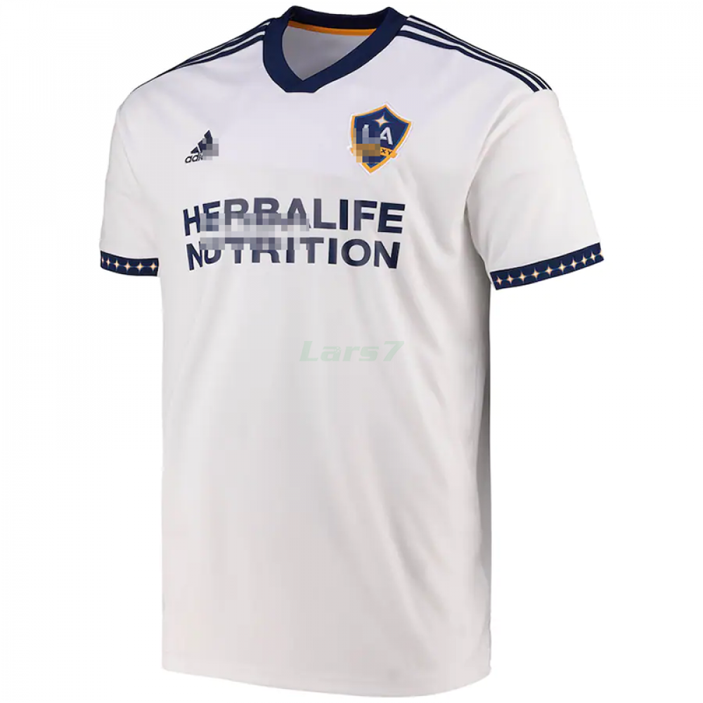 Camiseta La Galaxy 1ª Equipación 2022/2023