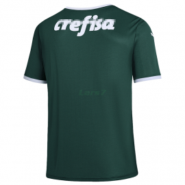 Camiseta Palmeiras 1ª Equipación 2022/2023 