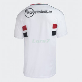 Camiseta São Paulo 1ª Equipación 2022/2023 