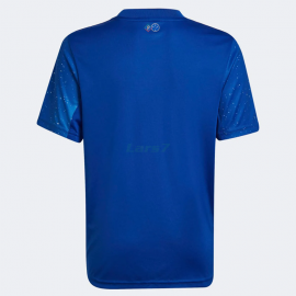 Camiseta Cruzeiro 1ª Equipación 2022/2023