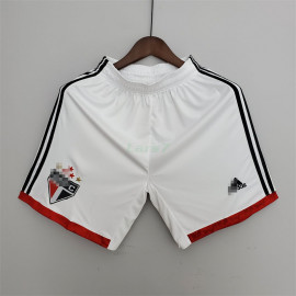 Camiseta São Paulo 1ª Equipación 2022/2023 