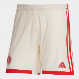 Camiseta SC Internacional 1ª Equipación 2022/2023