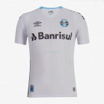 Camiseta Gremio 2ª Equipación 2022/2023