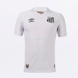 Camiseta Santos FC 1ª Equipación 2022/2023  