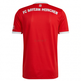 Camiseta Bayern Múnich 1ª Equipación 2022/2023