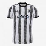 Camiseta Juventus 1ª Equipación 2022/2023