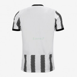 Camiseta Juventus 1ª Equipación 2022/2023