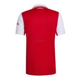 Camiseta Arsenal 1ª Equipación 2022/2023