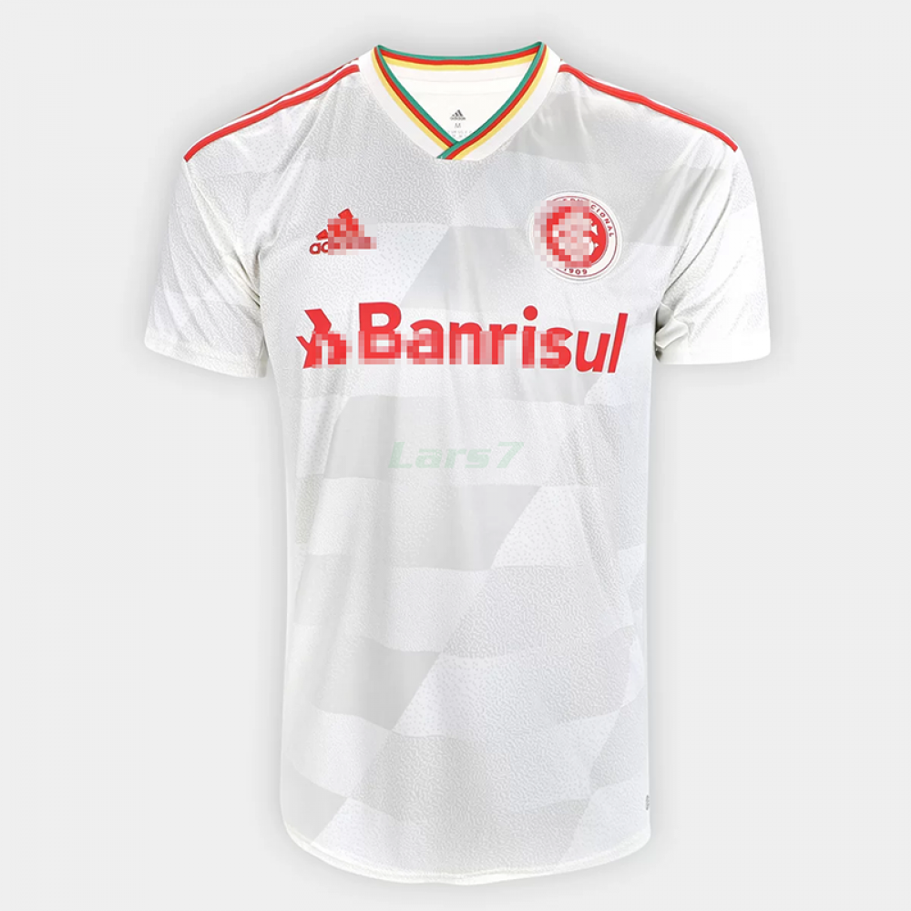 Camiseta SC Internacional 2ª Equipación 2022/2023