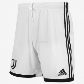 Camiseta Juventus 1ª Equipación 2022/2023