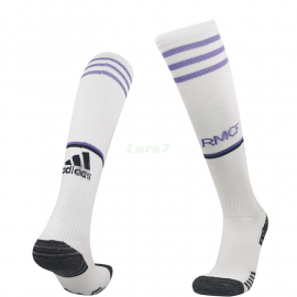 Pantalón Corto Real Madrid 1ª Equipación 2022/2023