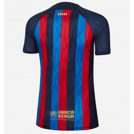 Camiseta Barcelona 1ª Equipación 2022/2023