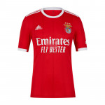 Camiseta Benfica 1ª Equipación 2022/2023