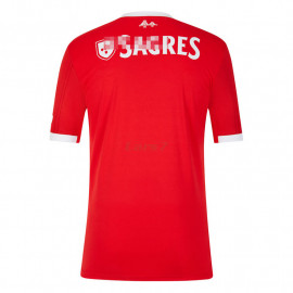 Camiseta Benfica 1ª Equipación 2022/2023