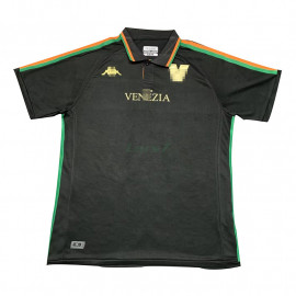 Camiseta Venezia FC 1ª Equipación 2022/2023