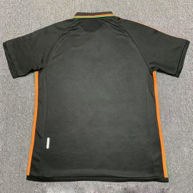 Camiseta Venezia FC 1ª Equipación 2022/2023