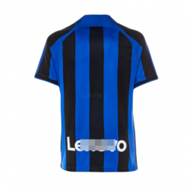 Camiseta Inter de Milan 1ª Equipación 2022/2023