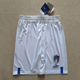 Camiseta Italia 1ª Equipación 2022