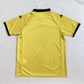 Camiseta Venezia FC 3ª Equipación 2022/2023