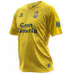 Camiseta Las Palmas 1ª Equipación 2022/2023