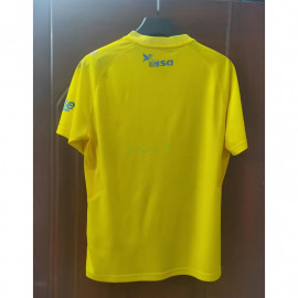 Camiseta Las Palmas 1ª Equipación 2022/2023