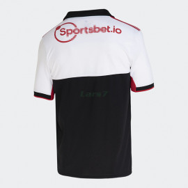 Camiseta São Paulo 3ª Equipación 2022/2023