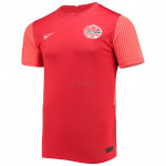 Camiseta Canadá 1ª Equipación 2022 Mundial