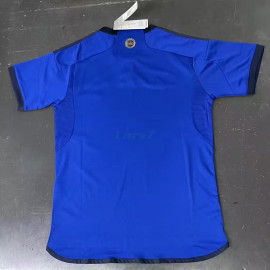 Camiseta Cruzeiro 1ª Equipación 2023/2024 