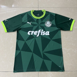 Camisa Palmeiras 1ª Equipación 2023/2024