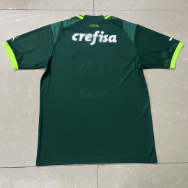 Camisa Palmeiras 1ª Equipación 2023/2024