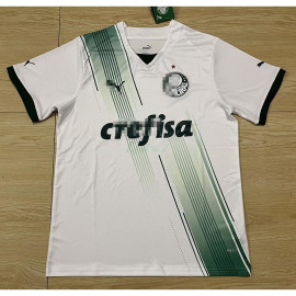 Camisa Palmeiras 2ª Equipación 2023/2024