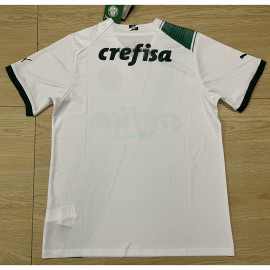 Camisa Palmeiras 2ª Equipación 2023/2024