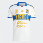 Camiseta Tigres UANL 3ª Equipación 2022/2023