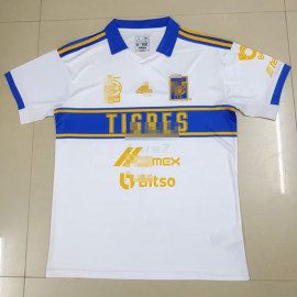 Camiseta Tigres UANL 3ª Equipación 2022/2023