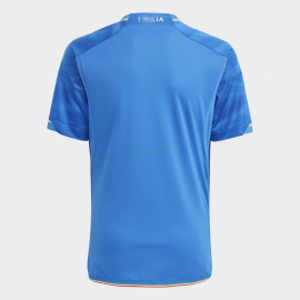 Camiseta Italia 1ª Equipación 2023