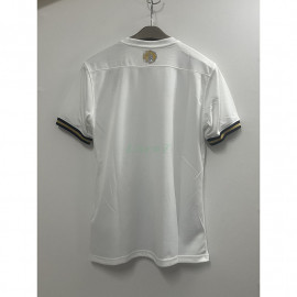 Camiseta AIK Solna 2023/2024 Blanco Especial Edición