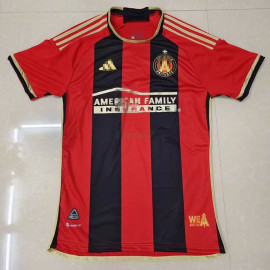 Camiseta Atlanta United 1ª Equipación 2023/2024