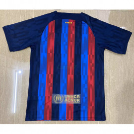 Camiseta Barcelona 1ª Equipación 2022/2023 Edición Limitada