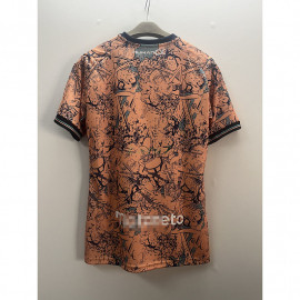 Camiseta Cadiz CF 2023/2024 Naranja