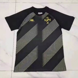 Camiseta Vasco da Gama 2023/2024 Negro