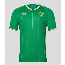 Camiseta Irlanda 1ª Equipación 2023