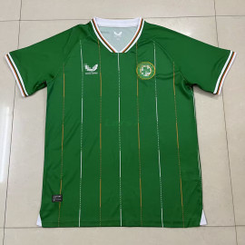 Camiseta Irlanda 1ª Equipación 2023