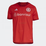 Camiseta SC Internacional 1ª Equipación 2023/2024 